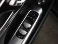 Mercedes-Benz C 300 e AMG Line | AMG Line | Plug In Hybrid | Lage Km S Zwart - thumbnail 30