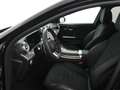 Mercedes-Benz C 300 e AMG Line | AMG Line | Plug In Hybrid | Lage Km S Zwart - thumbnail 18