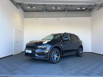 01 1.5 PHEV 261 ch DCTH7