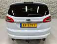 Ford S-Max 2.0 EcoBoost SCTI Titanium S Edition Powershift! Wit - thumbnail 21