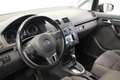 Volkswagen Touran 1.4 TSI Highline 7p. Automaat Navigatie CruiseCont Grigio - thumbnail 6