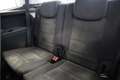 Volkswagen Touran 1.4 TSI Highline 7p. Automaat Navigatie CruiseCont Grigio - thumbnail 4