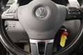 Volkswagen Touran 1.4 TSI Highline 7p. Automaat Navigatie CruiseCont Grigio - thumbnail 7