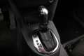 Volkswagen Touran 1.4 TSI Highline 7p. Automaat Navigatie CruiseCont Grigio - thumbnail 10