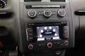 Volkswagen Touran 1.4 TSI Highline 7p. Automaat Navigatie CruiseCont Grigio - thumbnail 8