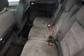 Volkswagen Touran 1.4 TSI Highline 7p. Automaat Navigatie CruiseCont Grigio - thumbnail 13