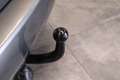 Volkswagen Touran 1.4 TSI Highline 7p. Automaat Navigatie CruiseCont Grigio - thumbnail 12