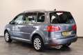 Volkswagen Touran 1.4 TSI Highline 7p. Automaat Navigatie CruiseCont Grigio - thumbnail 3