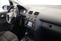 Volkswagen Touran 1.4 TSI Highline 7p. Automaat Navigatie CruiseCont Grigio - thumbnail 11