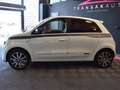 Renault Twingo La Parisienne Bleu - thumbnail 5