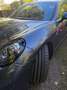 Porsche Panamera Panamera Turbo DSG S aufrechte Porsche Garantie Blau - thumbnail 5