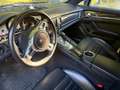 Porsche Panamera Panamera Turbo DSG S aufrechte Porsche Garantie Blau - thumbnail 11