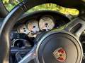 Porsche Panamera Panamera Turbo DSG S aufrechte Porsche Garantie Blau - thumbnail 6
