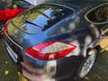 Porsche Panamera Panamera Turbo DSG S aufrechte Porsche Garantie Blau - thumbnail 4