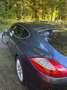 Porsche Panamera Panamera Turbo DSG S aufrechte Porsche Garantie Blau - thumbnail 10