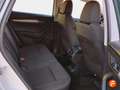 Skoda Karoq 1.5 TSI 110kW (150CV) DSG ACT Ambition Blanco - thumbnail 14