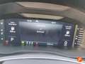 Skoda Karoq 1.5 TSI 110kW (150CV) DSG ACT Ambition Amarillo - thumbnail 12