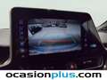 Toyota C-HR 125H Dynamic Plus Azul - thumbnail 9