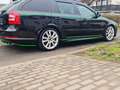 Skoda Octavia Skoda Octavia VRS  mit 240 PS TÜV 08.2026 - thumbnail 4