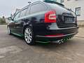 Skoda Octavia Skoda Octavia VRS  mit 240 PS TÜV 08.2026 - thumbnail 10