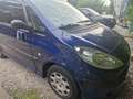 Peugeot 1007 1.4 HDi Elle - thumbnail 3