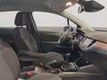 Opel Crossland ENJOY 1.2 LED+CARPLAY+PDC+CAM+SITZHZG+LENKRADHZG+ Blau - thumbnail 9