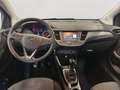 Opel Crossland ENJOY 1.2 LED+CARPLAY+PDC+CAM+SITZHZG+LENKRADHZG+ Blau - thumbnail 10