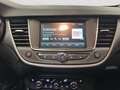 Opel Crossland ENJOY 1.2 LED+CARPLAY+PDC+CAM+SITZHZG+LENKRADHZG+ Blau - thumbnail 12