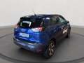 Opel Crossland ENJOY 1.2 LED+CARPLAY+PDC+CAM+SITZHZG+LENKRADHZG+ Blau - thumbnail 5