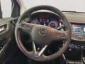 Opel Crossland ENJOY 1.2 LED+CARPLAY+PDC+CAM+SITZHZG+LENKRADHZG+ Blau - thumbnail 13