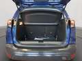Opel Crossland ENJOY 1.2 LED+CARPLAY+PDC+CAM+SITZHZG+LENKRADHZG+ Blau - thumbnail 16