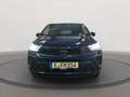 Opel Crossland ENJOY 1.2 LED+CARPLAY+PDC+CAM+SITZHZG+LENKRADHZG+ Blau - thumbnail 6