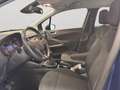 Opel Crossland ENJOY 1.2 LED+CARPLAY+PDC+CAM+SITZHZG+LENKRADHZG+ Blau - thumbnail 8