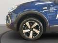 Opel Crossland ENJOY 1.2 LED+CARPLAY+PDC+CAM+SITZHZG+LENKRADHZG+ Blau - thumbnail 7