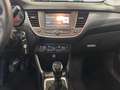 Opel Crossland ENJOY 1.2 LED+CARPLAY+PDC+CAM+SITZHZG+LENKRADHZG+ Blau - thumbnail 11