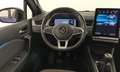 Renault Captur Eco-G Techno 74kW - thumbnail 15
