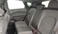 Renault Captur Eco-G Techno 74kW - thumbnail 14