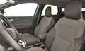 Renault Captur Eco-G Techno 74kW - thumbnail 23