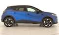 Renault Captur Eco-G Techno 74kW - thumbnail 10