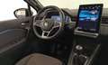 Renault Captur Eco-G Techno 74kW - thumbnail 24