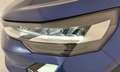 Renault Captur Eco-G Techno 74kW - thumbnail 7