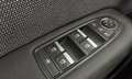 Renault Captur Eco-G Techno 74kW - thumbnail 25