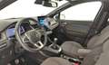 Renault Captur Eco-G Techno 74kW - thumbnail 19