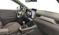 Renault Captur Eco-G Techno 74kW - thumbnail 20