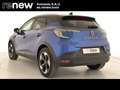 Renault Captur Eco-G Techno 74kW - thumbnail 4
