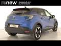 Renault Captur Eco-G Techno 74kW - thumbnail 2
