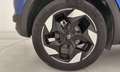 Renault Captur Eco-G Techno 74kW - thumbnail 6