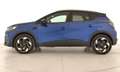 Renault Captur Eco-G Techno 74kW - thumbnail 9