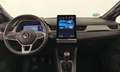 Renault Captur Eco-G Techno 74kW - thumbnail 12