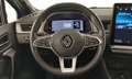 Renault Captur Eco-G Techno 74kW - thumbnail 17